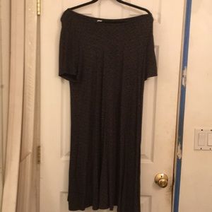 Old Navy Dress